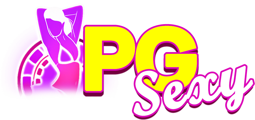 pgsexy