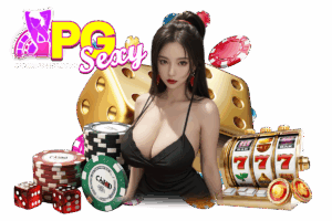 pg auto