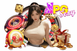 pgsexy สมัครสมาชิก