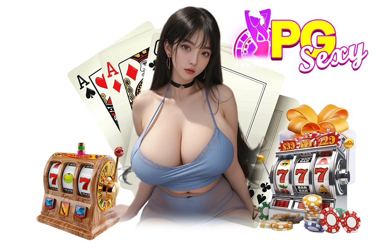 sexy bacarat