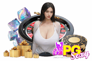 sexy casino