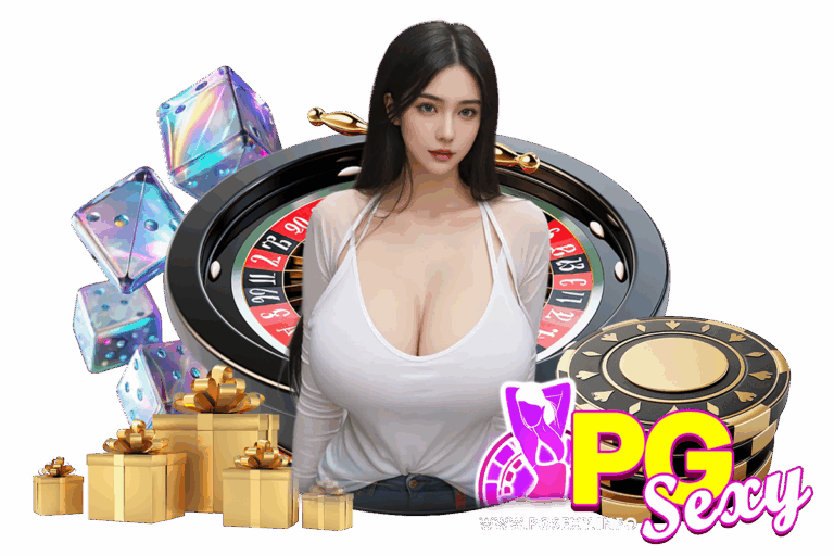 sexy casino