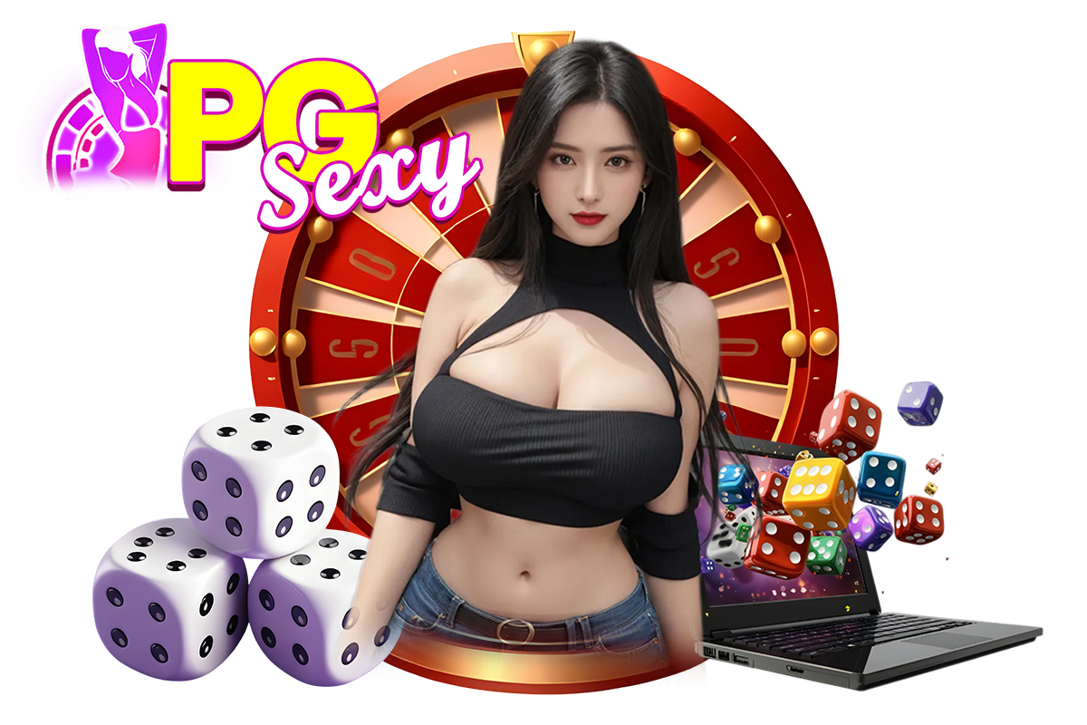 sexy win